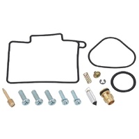 Psychic Carby Rebuild Kit for Husqvarna WR125 2009-2013