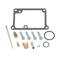 Psychic Carby Rebuild Kit for Suzuki RM60 2003