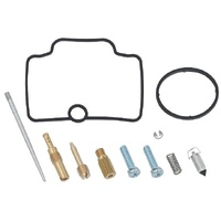 Psychic Carby Rebuild Kit 44.XU-07428