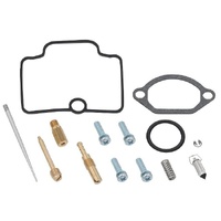 Psychic Carby Rebuild Kit for Kawasaki KX100 2014-2021