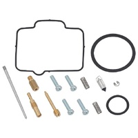 Psychic Carby Rebuild Kit 44.XU-07434