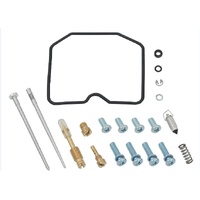 Psychic Carby Rebuild Kit for Kawasaki KLX300 1997-2007