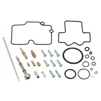Psychic Carby Rebuild Kit for Kawasaki KLX450 2008-2009