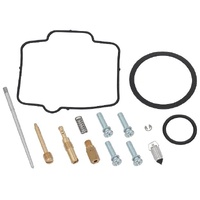 Psychic Carby Rebuild Kit 44.XU-07438