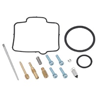 Psychic Carby Rebuild Kit 44.XU-07439