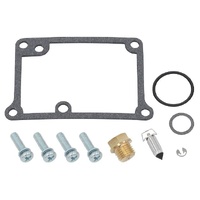 Psychic Carby Rebuild Kit for KTM SX65 1998-2006