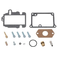 Psychic Carby Rebuild Kit for Gas Gas MC65 2021-2024