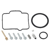 Psychic Carby Rebuild Kit for KTM EXC380 2000-2001