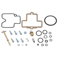 Psychic Carby Rebuild Kit for KTM EXC250 2002