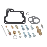 Psychic Carby Rebuild Kit for Suzuki JR50 1978-1999