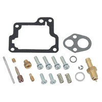 Psychic Carby Rebuild Kit for Suzuki JR50 2000-2006