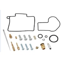 Psychic Carby Rebuild Kit 44.XU-07449