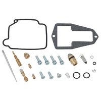 Psychic Carby Rebuild Kit for Suzuki DRZ250 2001-2007