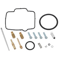Psychic Carby Rebuild Kit for Suzuki RMX250 1993-1999