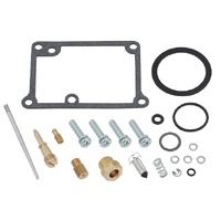Psychic Carby Rebuild Kit 44.XU-07452