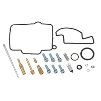 Psychic Carby Rebuild Kit for Yamaha YZX250 2016-2022