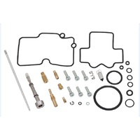 Psychic Carby Rebuild Kit 44.XU-07460