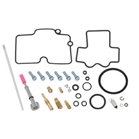 Psychic Carby Rebuild Kit 44.XU-07461
