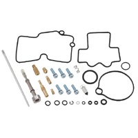 Psychic Carby Rebuild Kit for Yamaha YZF250 2010-2011