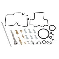 Psychic Carby Rebuild Kit for Yamaha YZF250 2012-2013