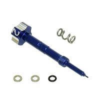 Psychic Blue Fuel Mixture Screw for KTM 400 EXC 2000-2006