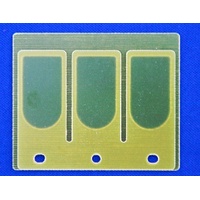 Athena Fibre Glass Power Reeds for Kawasaki KLX400 2003-2005