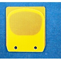 Athena Fibre Glass Power Reeds for Kawasaki KX100 2001-2021