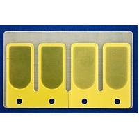 Athena/Boyesen Pro Reeds 50.BOY618