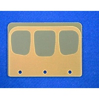 Athena/Boyesen Power Reeds 50.BOY684