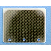 Athena/Boyesen Pro Reeds 50.BOYPRO-123