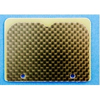 Athena/Boyesen Pro Reeds 50.BOYPRO-126