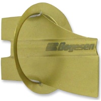 Athena Powerwing Reed for Yamaha WR450 F 2003-2006