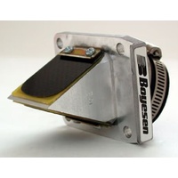 Athena RAD Valve Intake for Kawasaki KX100 2001-2019