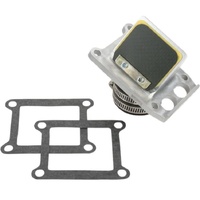 Athena RAD Valve Intake for Suzuki RM85 2002-2019