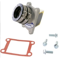 Athena RAD Valve Intake for KTM 65 SX 2009-2019