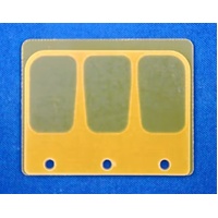 Athena/Boyesen Power Reeds 50.BOYSSC131