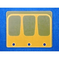 Athena/Boyesen Power Reeds 50.BOYSSC142