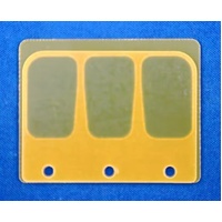 Athena Fibre Glass Power Reeds for KTM EXC380 1999-2003