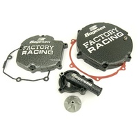 Athena Water Pump Kit 50.BOYWPK-17