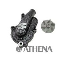 Athena Water Pump Kit for Yamaha YZ250 1999-2017
