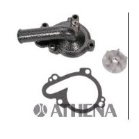 Athena Water Pump Kit for Yamaha WR250 F 2001-2006