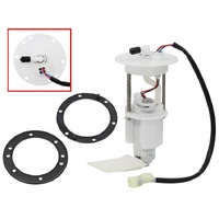 Bronco Complete Fuel Pump for CF Moto CFORCE 400 2016-2022