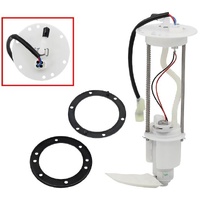 Bronco Complete Fuel Pump 51.AC-07201
