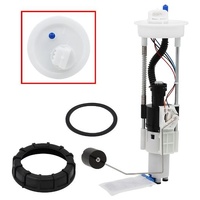 Bronco Complete Fuel Pump for CF Moto CFORCE 800 2017-2022