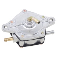 Bronco Fuel Pump for Suzuki ALT125 1983-1986