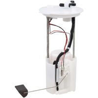 Bronco Complete Fuel Pump 51.AT-07505