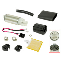 Bronco Fuel Pump Repair Kit for Polaris RANGER 6X6 800 EFI 2010