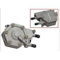Bronco Fuel Pump for Polaris INT'L BIG BOSS 1999-2002