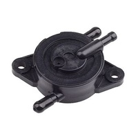 Bronco Fuel Pump for Arctic Cat 400 AUTO 2005-2008