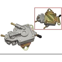 Bronco Fuel Pump 51.AT-07520